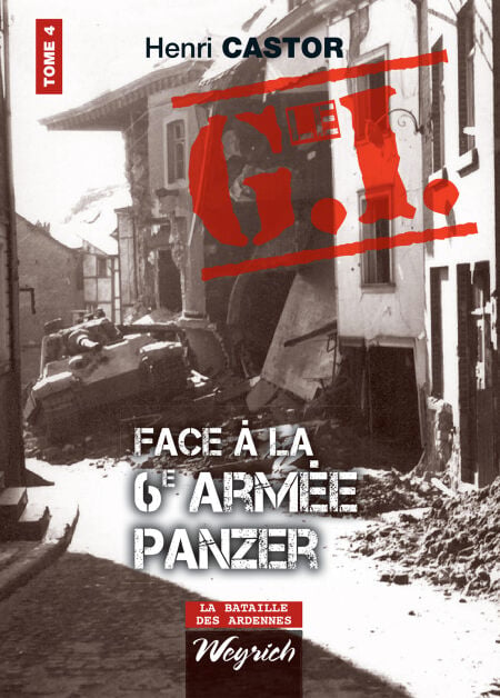 media/pim/7_128de7e1-068e-4738-876c-ab9aec88cfd3.jpeg