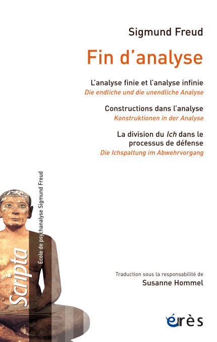 media/pim/7_12a2e517-d75b-4d7d-ba49-9c87a17b0b6f.jpeg