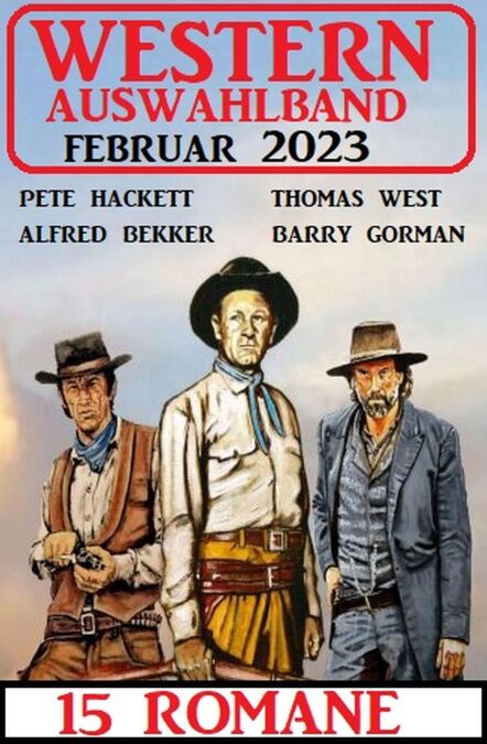 media/pim/7_12b6a254-9d42-4779-8fdc-f28092439e83.jpeg