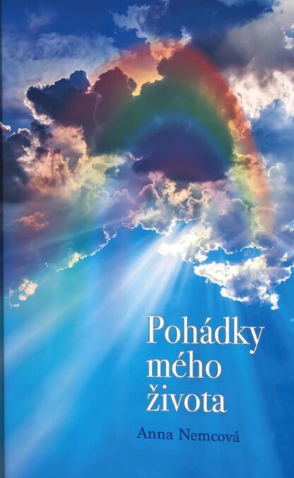 media/pim/7_12d847c0-cb45-43d6-beef-f973381ee246.jpeg