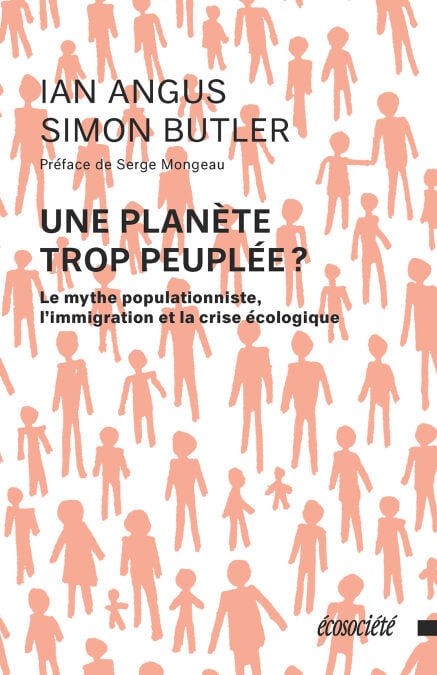 media/pim/7_12daba9d-6f47-461f-93b2-303e6f582541.jpeg