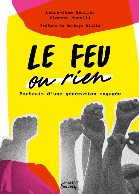 media/pim/7_13554dbe-09c6-404f-8776-3584e8781622.jpeg
