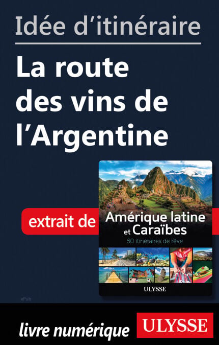 media/pim/7_135bc80e-8e01-46cf-a29e-597b60842e58.jpeg