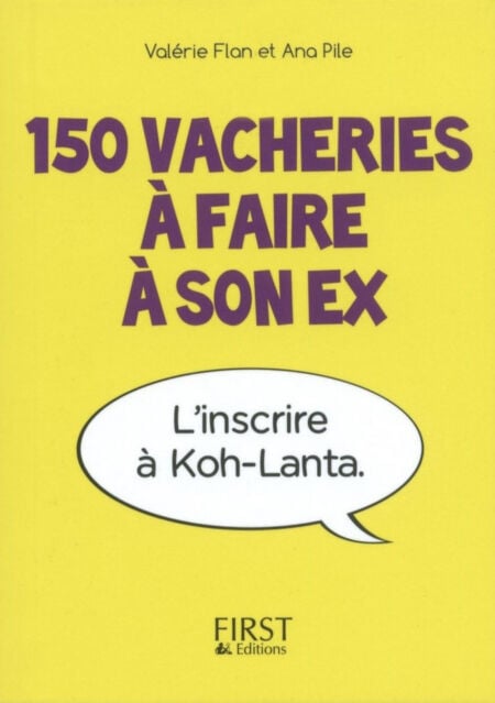 media/pim/7_136728d6-d7fd-43c9-a3d7-a375747223bd.jpeg