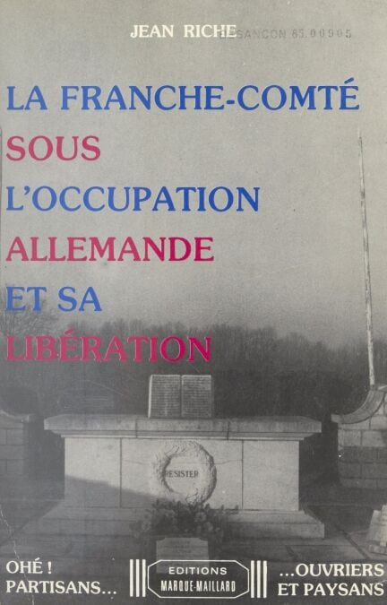 media/pim/7_142a8cc4-5098-42a9-9d3c-54a4af165307.jpeg