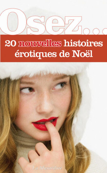 media/pim/7_1498d3ea-e2ed-42ba-bc4e-6032a530fc9c.jpeg