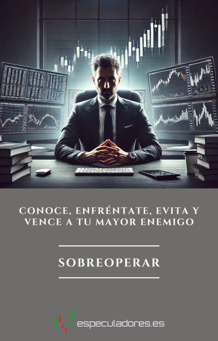 media/pim/7_15d6fdee-c9cd-41c3-8263-b0b50b64decf.jpeg