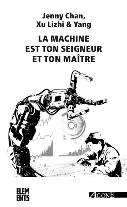media/pim/7_16ba5e8a-0908-4835-b2a7-7660fbdb6009.jpeg