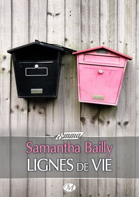 media/pim/7_16eae57a-c0a1-4c94-91a5-035aa33fbdb4.jpeg