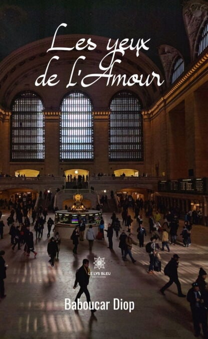 media/pim/7_175a8e99-d020-4dab-af73-02453730dc6c.jpeg