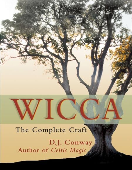media/pim/7_175d194c-da6d-4ec8-b795-170e76fe1d90.jpeg