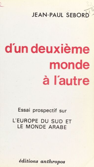 media/pim/7_17750e98-b092-4765-a272-503da6eb0453.jpeg