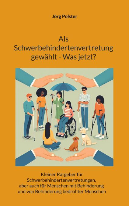 media/pim/7_17900963-20ea-4c02-b8f7-e02e51ef545f.jpeg