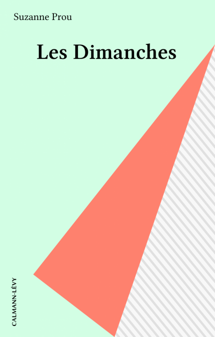media/pim/7_17af200a-4301-4589-8e4b-bf84f4aa04c9.jpeg