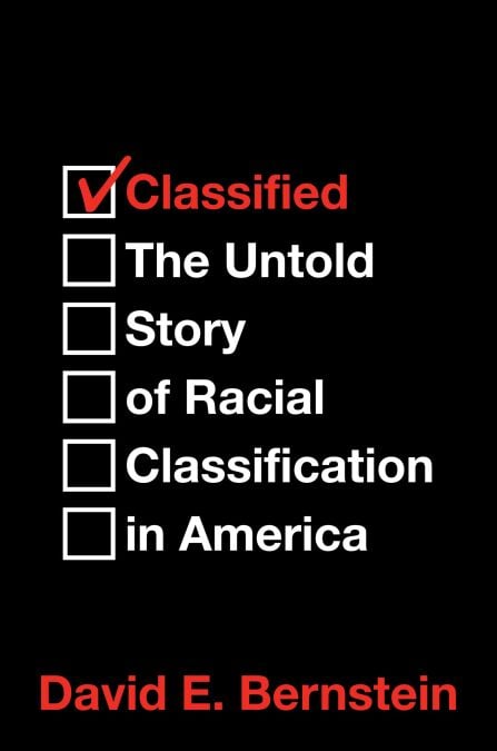 media/pim/7_17b71d8c-57f5-4d0e-a23f-0ace4531e4ea.jpeg