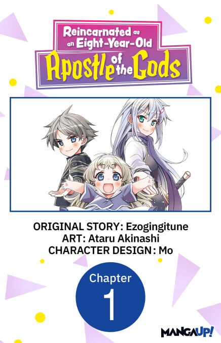 media/pim/7_18c22121-5574-4719-8f02-ad1ba345b7d6.jpeg