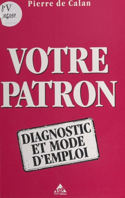 media/pim/7_19950cce-3a23-4401-a4e0-0bbc3c7e11bb.jpeg