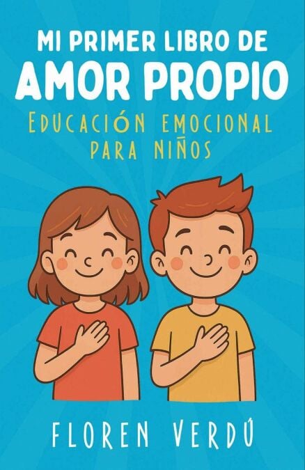 media/pim/7_19ba8c84-8991-4172-8025-3344fb6aeda6.jpeg