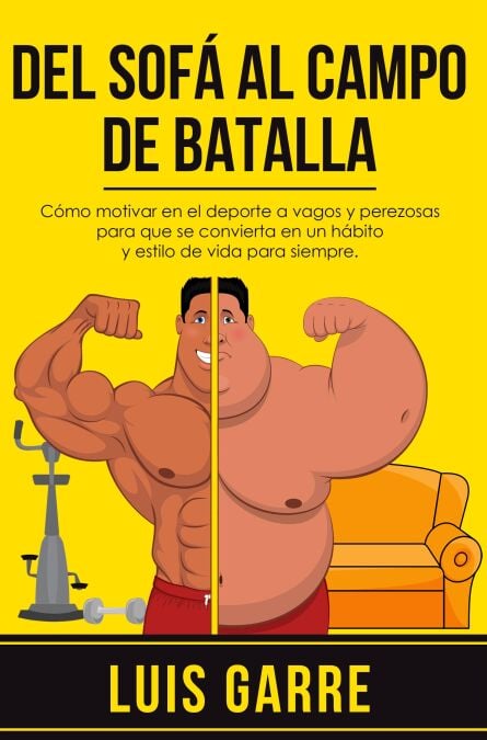 media/pim/7_1a38a7cc-4130-4da2-9be5-42d9f86ba258.jpeg