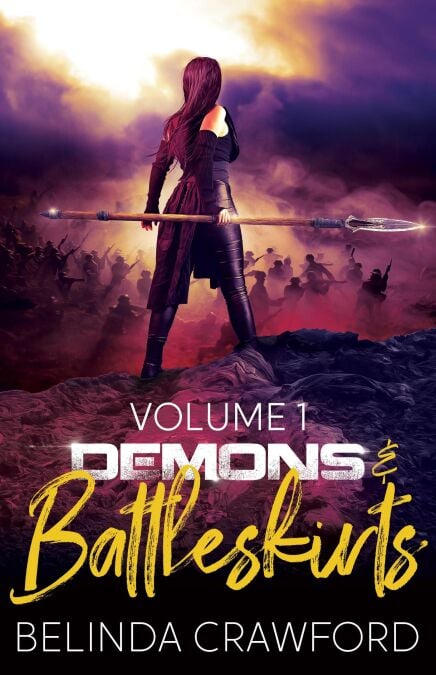 media/pim/7_1a63a383-41c9-48c8-a9cd-2acb7f59e71f.jpeg