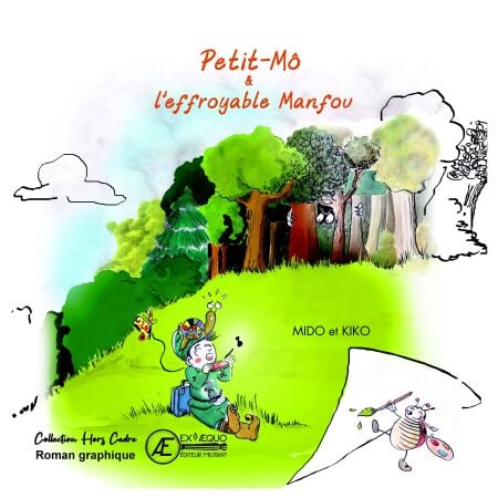 media/pim/7_1afa0ef1-cc04-4aac-8d6a-2fd227d9c99f.jpeg