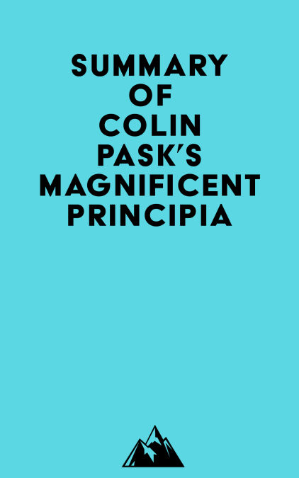 media/pim/7_1b1f80ed-f54c-4658-80b0-41a614f5477d.jpeg