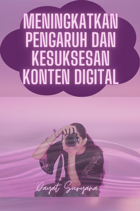 media/pim/7_1c576c16-c6b1-431e-8b17-f59bb8a3eb77.jpeg