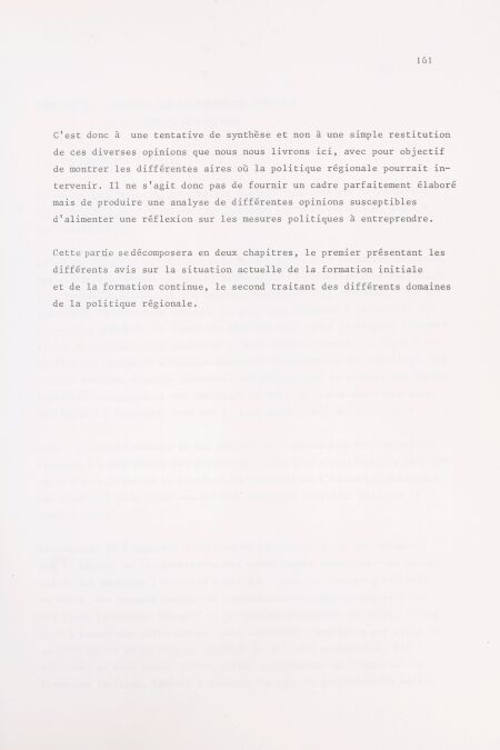 media/pim/7_1c9ab623-17f7-46ac-afd2-e6bce8b1f59b.jpeg