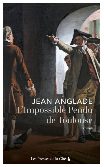media/pim/7_1d63ad21-81fb-4205-9cf0-203c08b4dd73.jpeg