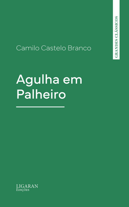 media/pim/7_1d6f9b87-7d0f-4704-885d-ebb305efa607.jpeg