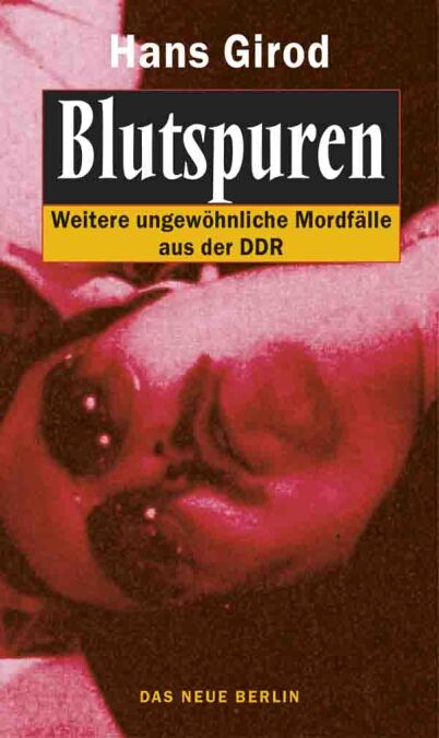 media/pim/7_1d8b5b6d-ce9c-4863-9079-993160ea636f.jpeg