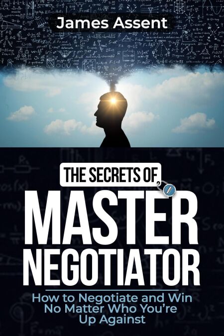 media/pim/7_1e1c71d3-f3c2-47ab-b1db-05c328cc68f9.jpeg