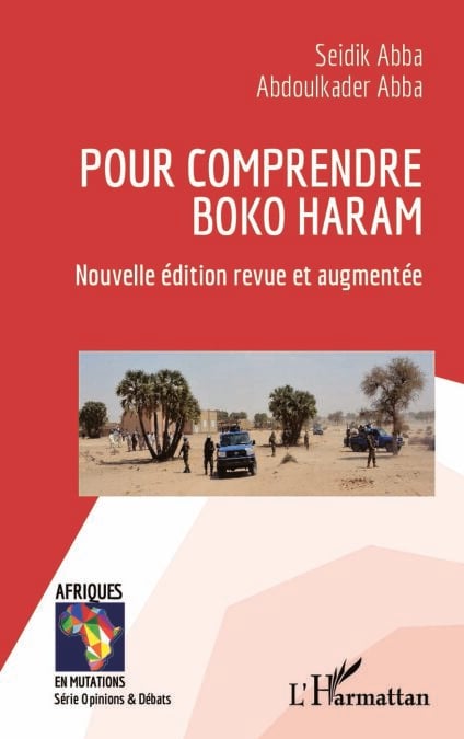 media/pim/7_1e35eedf-b9cf-4e70-b84f-078fe9e89140.jpeg