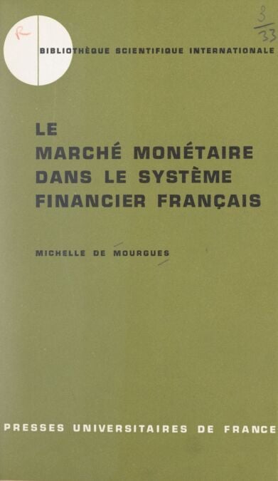 media/pim/7_1ed2a1fc-6355-457d-9355-9f0a09e826a7.jpeg