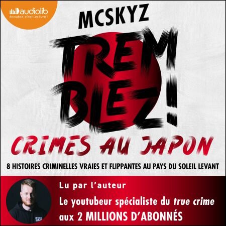 media/pim/7_1f24838b-4e19-4d4e-840c-7b8aeb99a93f.jpeg