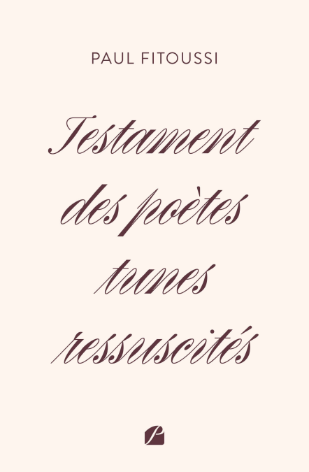 media/pim/7_1f92acce-f19e-4db5-8d37-b24ff5444d71.jpeg