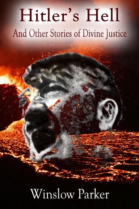 media/pim/7_1fb0dd05-ec71-421a-af22-70c1c3ff4b6a.jpeg
