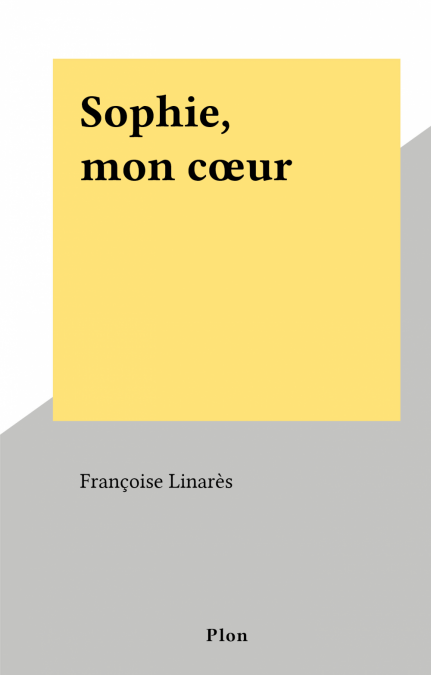 media/pim/7_1fb3e8e2-8eb1-44b3-8926-17f67d082989.jpeg