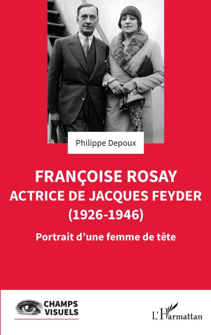 media/pim/7_1fec6dca-5e33-4ebb-b7ea-aedbe961af8f.jpeg