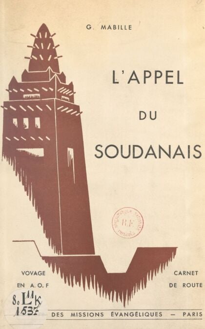 media/pim/7_206da544-7da8-4af9-a744-cd5d4b52fe7c.jpeg