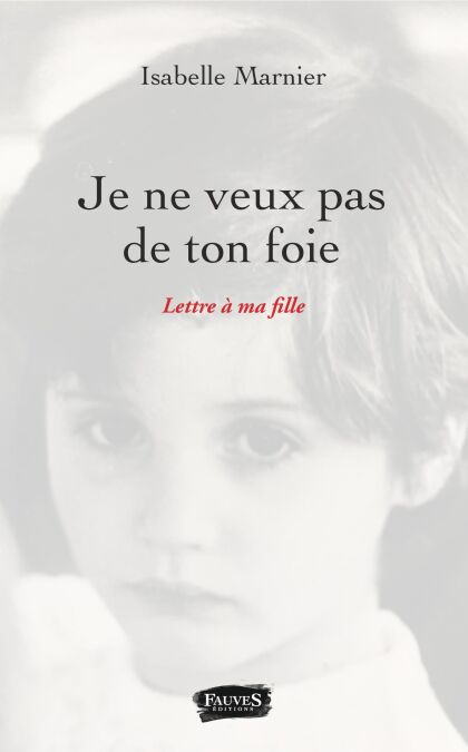 media/pim/7_20b6819e-06cf-4069-80d4-3156005ce865.jpeg