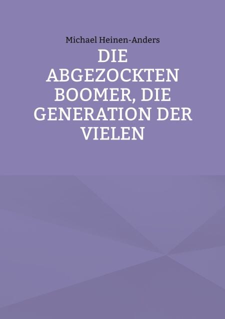 media/pim/7_20d2b098-84b3-4925-9866-cace2ff4b155.jpeg