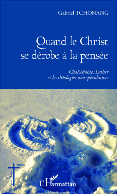 media/pim/7_21d5f87d-4da8-44a2-bba6-9ad7d957a03e.jpeg