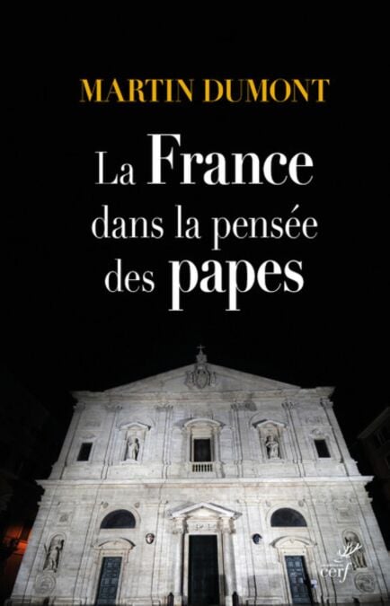 media/pim/7_221fa625-0034-4298-8e1f-bce72dfe2e43.jpeg