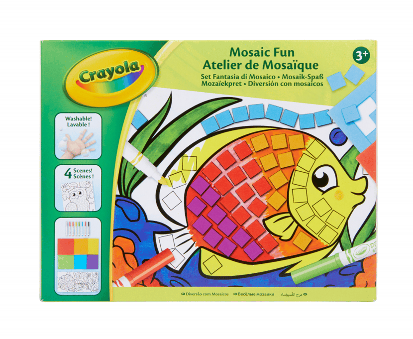 media/pim/7_222452_1_10_FR.png