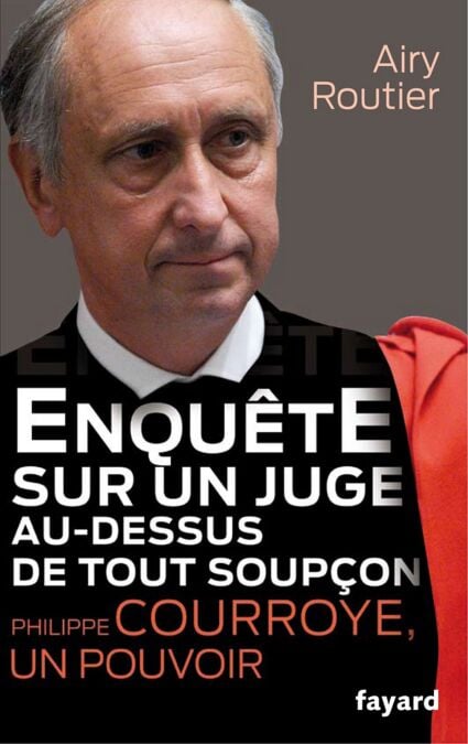 media/pim/7_228d424a-080a-4738-ab27-48096ac8b05f.jpeg