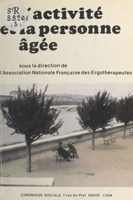 media/pim/7_22bbdfd9-db24-4068-904d-5237701799c3.jpeg