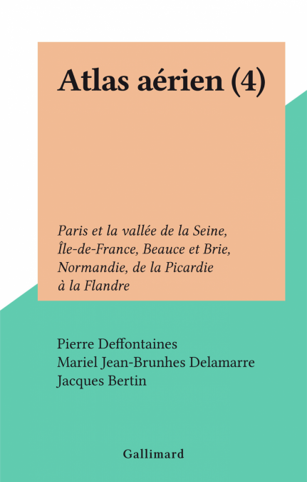 media/pim/7_232dc3f8-ab73-4e85-ae39-47341544e842.jpeg
