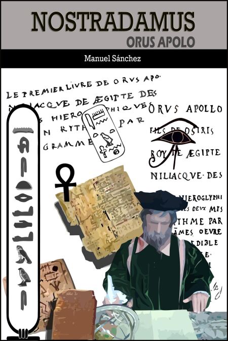 media/pim/7_232e2318-0515-4d56-8ce2-3e243d1ed843.jpeg