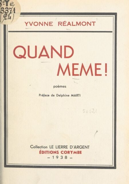 media/pim/7_2356a71b-33a7-4d1b-be98-b1d0a75fc64c.jpeg